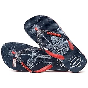 【Havaianas】 スリムなビーチサンダル  ネイビー 楽天市場】havaianas ハワイアナス◇ブラジル ビーチサンダル